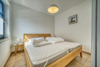 Achterstraße 3a, App 5 6ATS05 - Heiligenhafen - 7