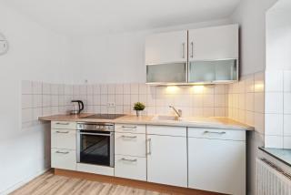 Worker Apartment Goch - Goch - 9