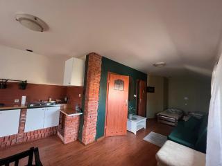 Hotel WIR - Rzgów - 5