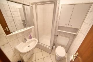 3AM28 ,,Aquamarina" 28 Steinwarder 11 - Heiligenhafen - 1
