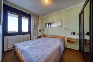 3AM46 ,,Aquamarina" 46 Steinwarder 11 - Heiligenhafen - 8