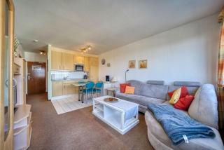 3AM47 ,,Aquamarina" 47 Steinwarder 11 - 0