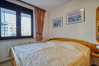 3AM18 ,,Aquamarina" 18 Steinwarder 11 - Heiligenhafen - 8