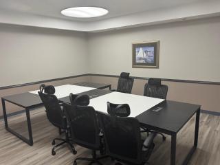 Clarion Inn & Suites Dothan South - Dothan - 5