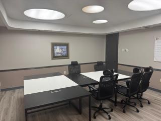 Clarion Inn & Suites Dothan South - Dothan - 4