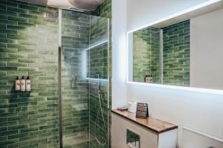 The Winning Post - Windsor - 4