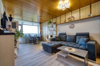 Ferienpark - Haus M, App 0M0706 - Heiligenhafen - 0