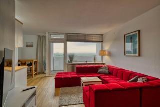 Ferienpark - Haus L, App 0L1103 - Heiligenhafen - 6