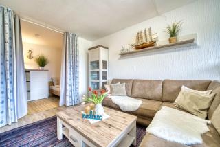 Ferienpark - Haus K, App 0K0105 Heimatbutze Meerweh - Heiligenhafen - 5