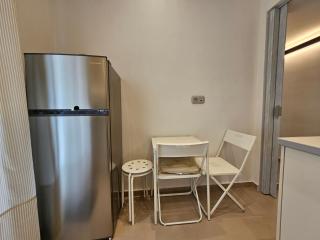 OLYMPIC Perfect Base to Explore Athens, Central Penthouse near metro and train - 1