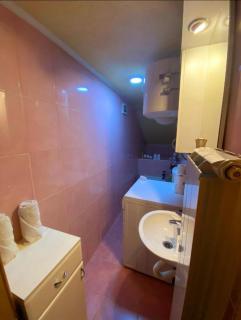 Apartman Benjamin - Tuzla - 3