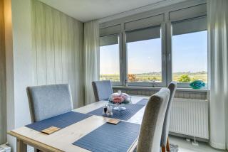 Ferienpark - Haus H, App 0H0201 - Heiligenhafen - 5