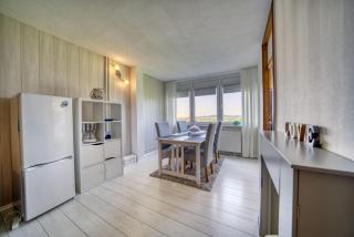 Ferienpark - Haus H, App 0H0201 - Heiligenhafen - 3