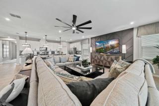 9127 Turquoise Wave Cove - 5