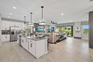 9127 Turquoise Wave Cove - 2