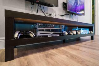 9127 Turquoise Wave Cove - 1