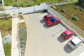 Relux Capurso - Capurso - 5