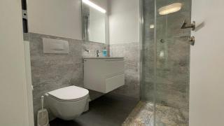 Rheinstream Guesthouse Basel - Basilea - 2