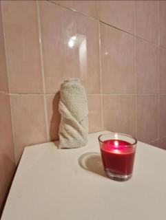 Apartman Benjamin - Tuzla - 1