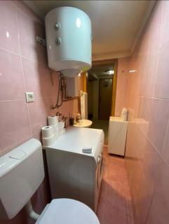 Apartman Benjamin - Tuzla - 5