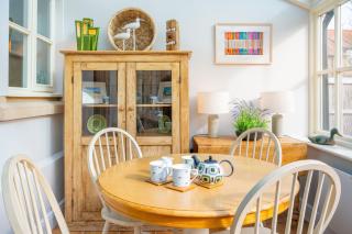 Mahonia Cottage - Burnham Market - 8