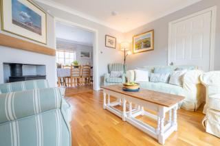 Mahonia Cottage - Burnham Market - 7