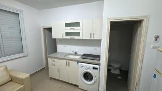 Urban Serenity 4 rooms, 2 Bath - 5