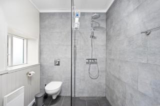 Arctic Exclusive Ranch - 4