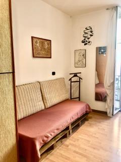 Albatro Guest House - 4