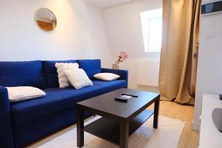 Your Home Loos 2 - Proche Lille - 1