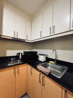 Modern Minimalist Paradise - 7