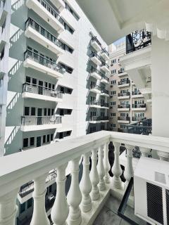 Modern Minimalist Paradise - Iloilo - 6