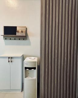 Modern Minimalist Paradise - 5
