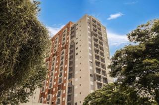 Composite Moema - São Paulo - 9