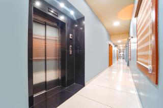 FabHotel Q One Plaza - Ernakulam - 5