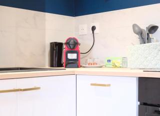 Your Home Loos 2 - Proche Lille - Loos - 3