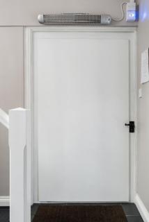 Bright, Restful Coach House in Central Sevenoaks - 2