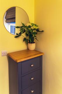 Cosy Days Cottage - Skipton - 1