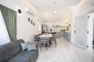 Apartment Fortunela - 6