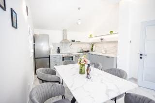 Apartment Fortunela - 5