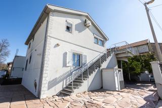 Apartment Fortunela - Herceg-Novi - 5