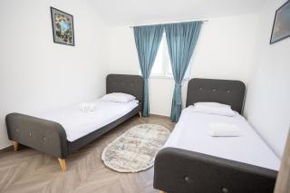 Apartment Fortunela - Herceg-Novi - 3