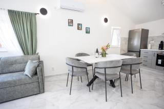 Apartment Fortunela - Herceg-Novi - 1