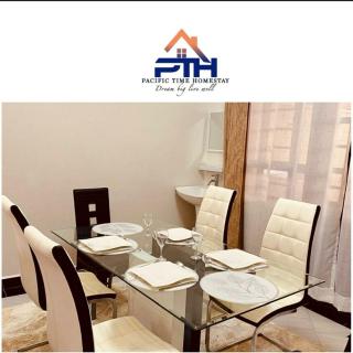 Pthomes Official - 2