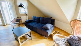 WegeLager - - 3