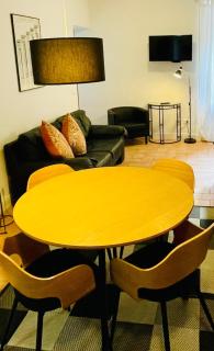 Prabione Antico Borgo Prabiu Appartement Leccino - Tignale - 8