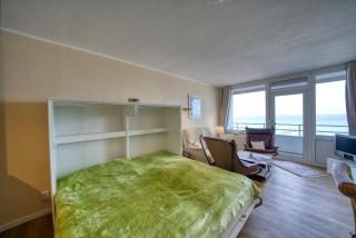 Haus Schöne Aussicht, App 1SB404 - Heiligenhafen - 5