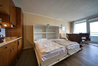 Haus Schöne Aussicht, App 1SB404 - Heiligenhafen - 3