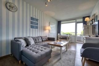 Haus Hanseatic, App 3SCE18 - Heiligenhafen - 0
