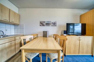 Haus Ostseeresidenz, App 3OSR118 - Heiligenhafen - 6
